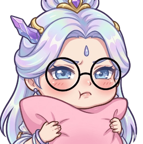 Nuwa